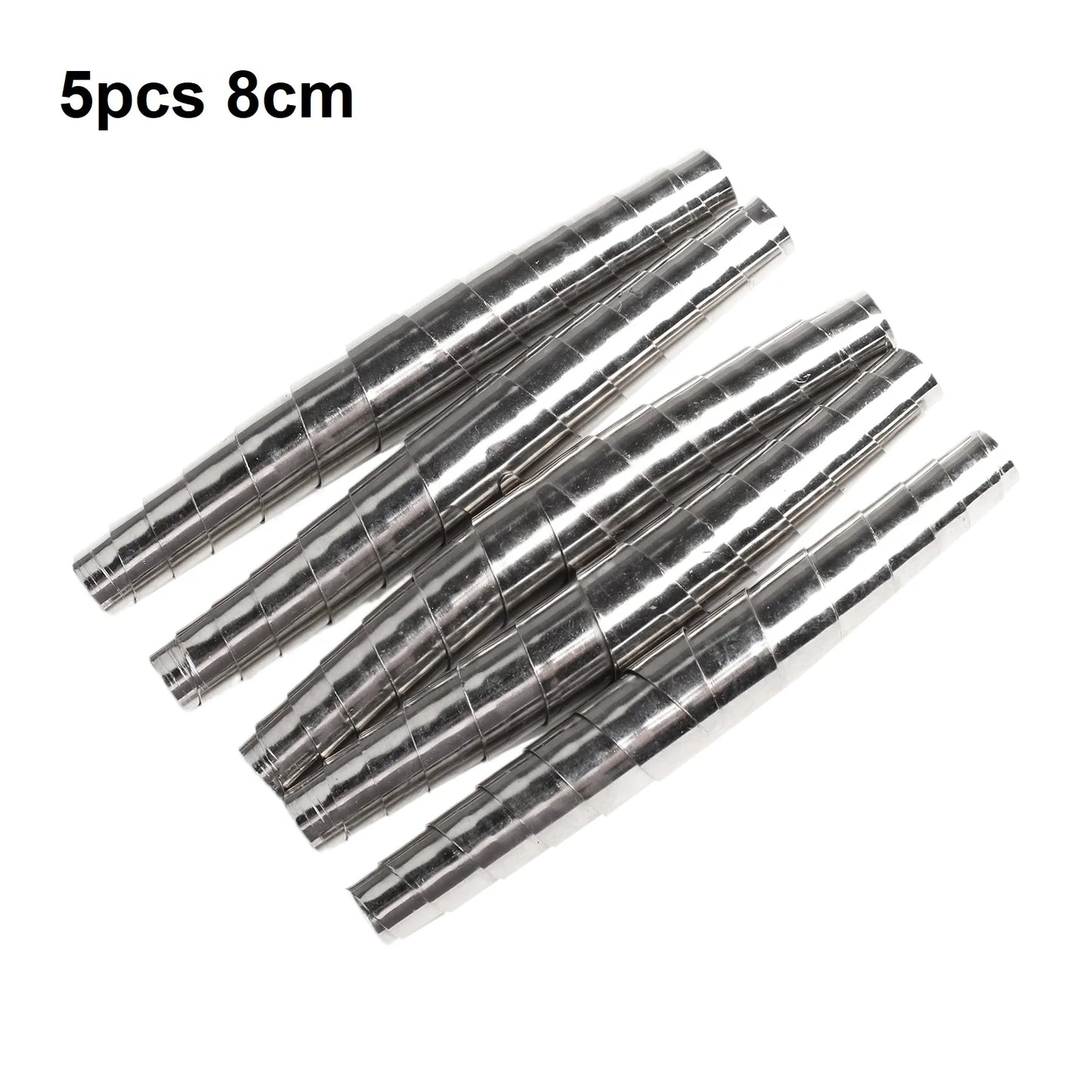 Pruning Shear Spare Spring Stainless Steel Grafting Tool Replacement