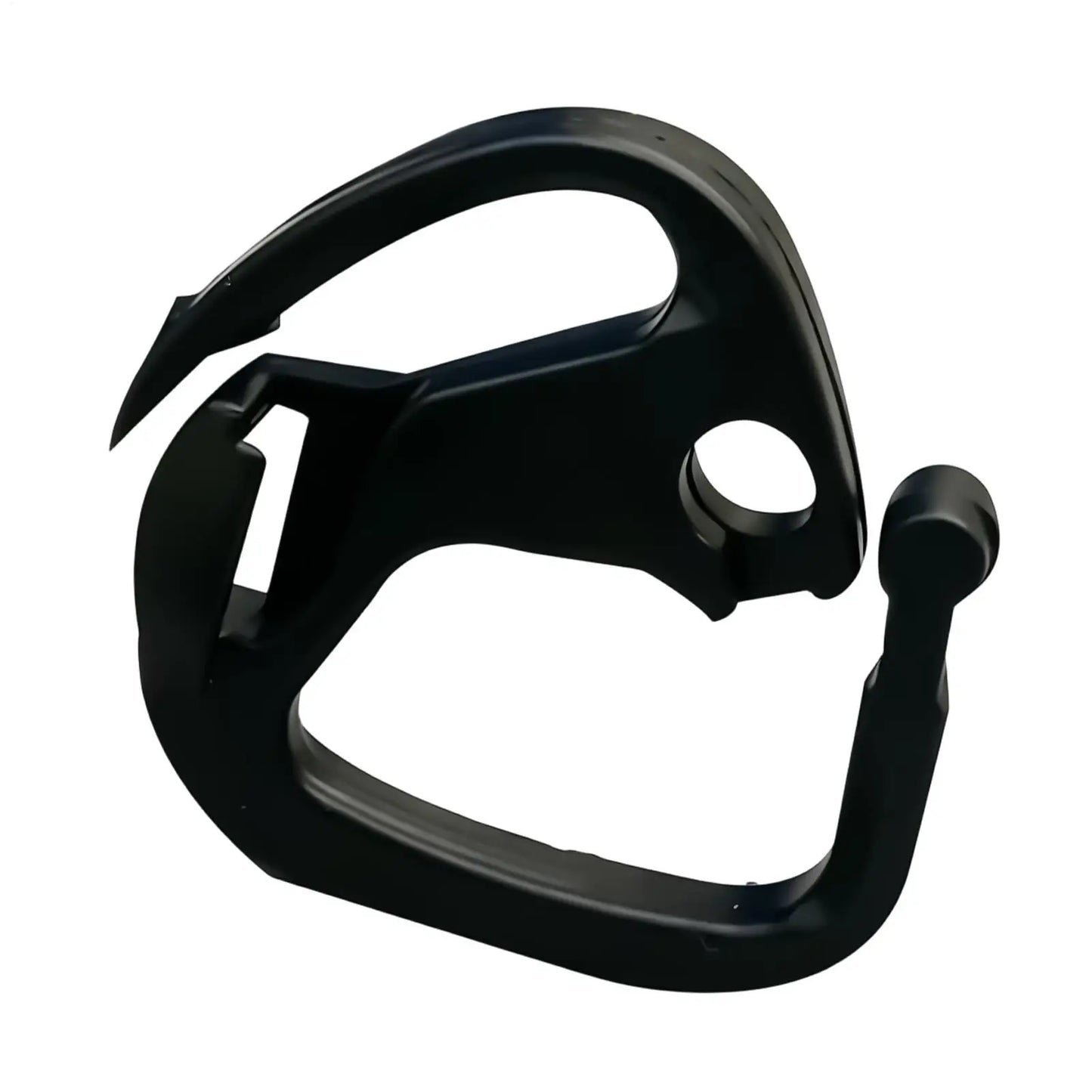 Shade Net Clips 100-Pack – Heavy Duty Tarp & Fabric Clamps