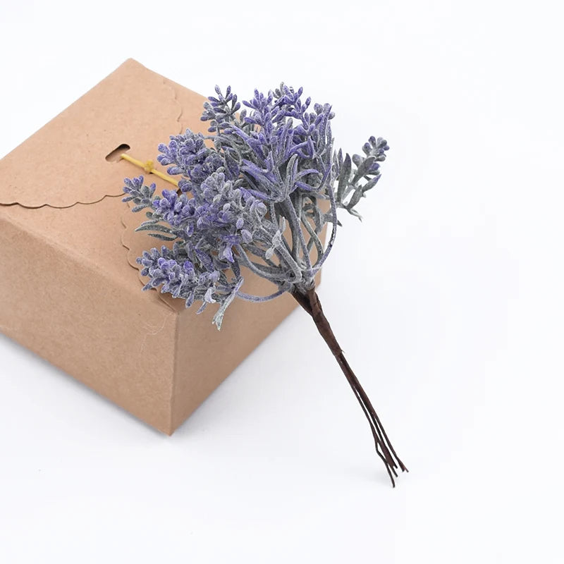 Artificial Plant Branches for Wedding, Home & Garden Decor