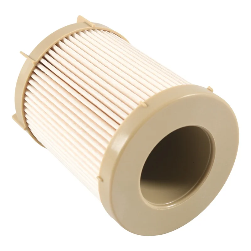 Marine Fuel Filter Water Separator RP080026 – PCM 5.0 5.7 6.0L Peaceful Pleasures Health and Wellness