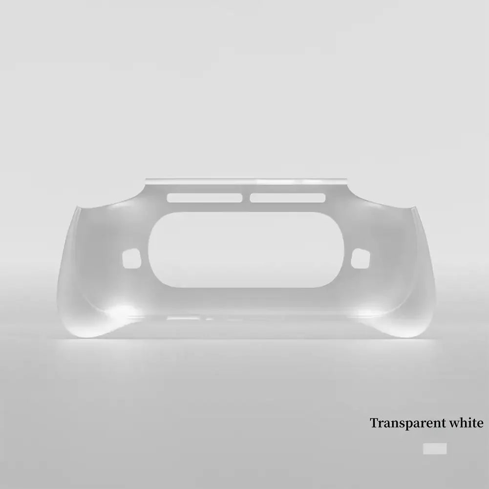 Retroid Pocket 6 TPU Grip Case – Ergonomic Controller Cover