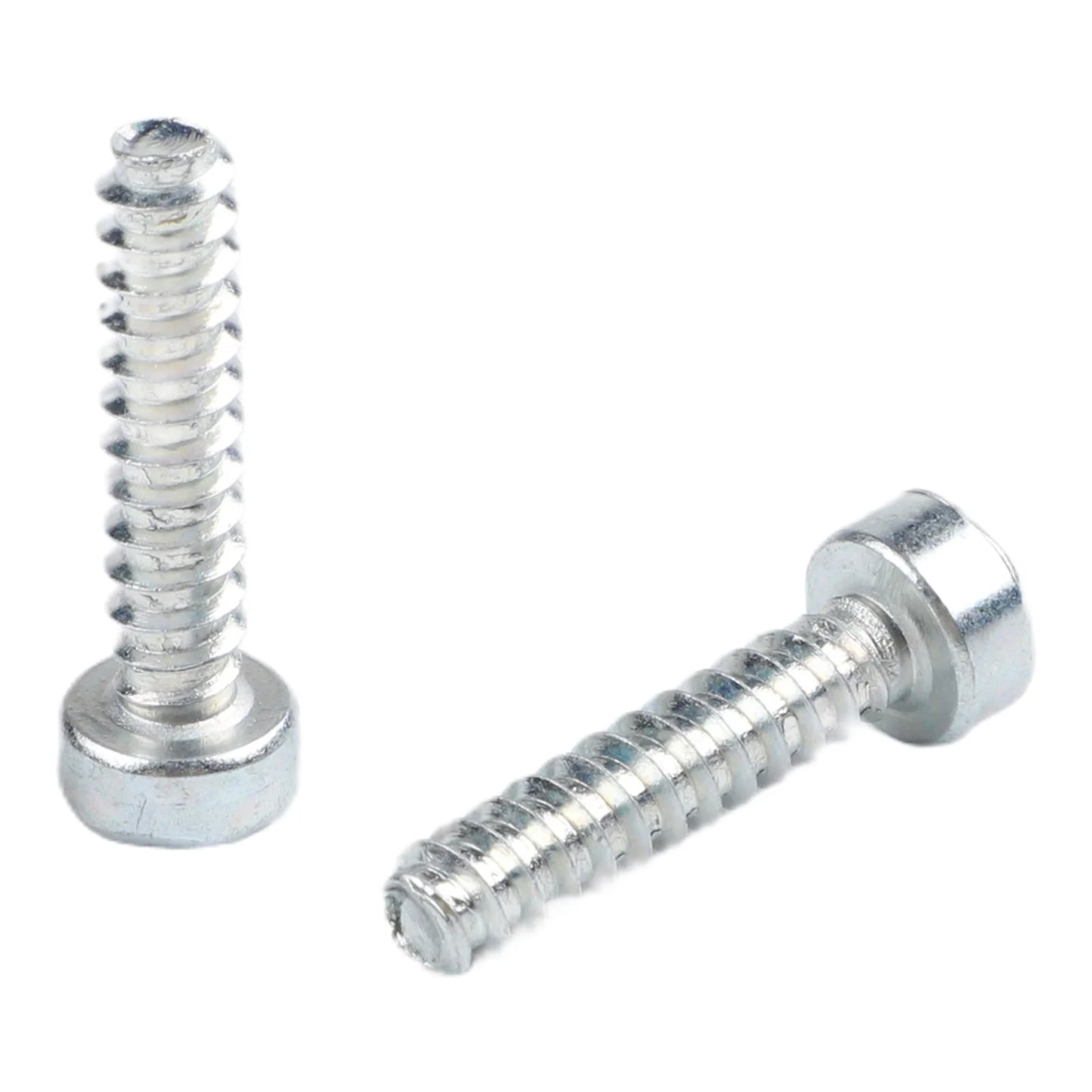 FS90R KM90 HS46 BG45 Recoil Starter Muffler Screws D5x24 9075 478