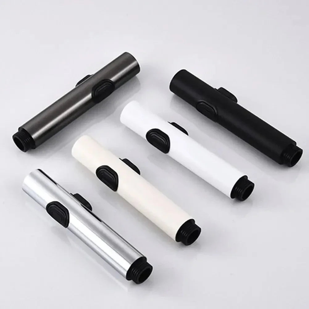 VIBRATITE Handheld Bidet Sprayer | Stainless Steel Toilet Sprayer