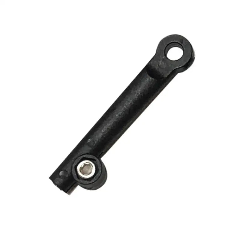 Bikes Front Fork Holder Bicycles Fenders Support Pole Flexible Bikes Fenders Parts Cycling Repair Parts plastic Stable Mounting Peaceful Pleasures Health and Wellness
