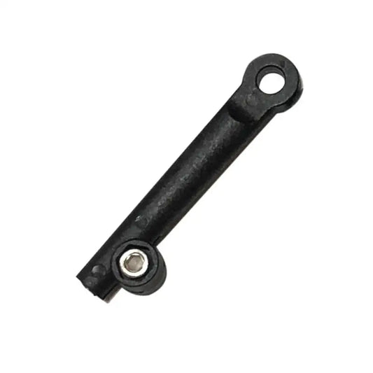 Bikes Front Fork Holder Bicycles Fenders Support Pole Flexible Bikes Fenders Parts Cycling Repair Parts plastic Stable Mounting Peaceful Pleasures Health and Wellness