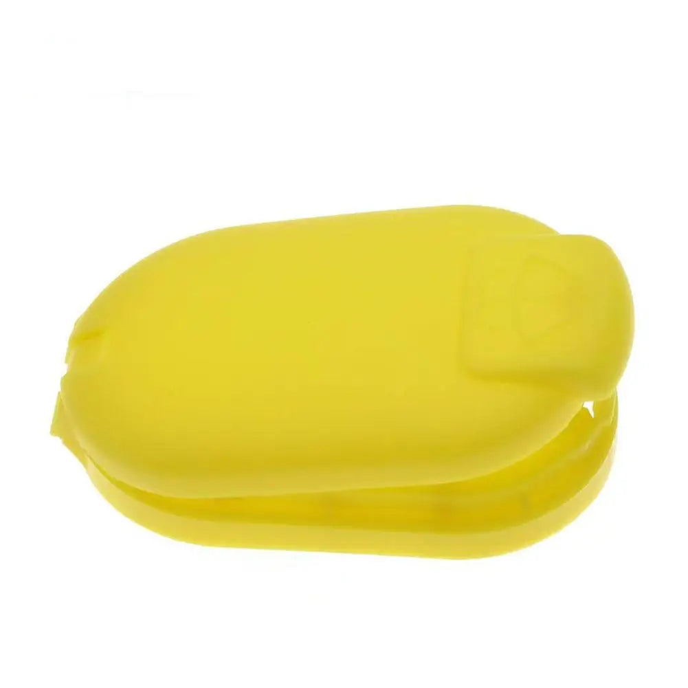 for Renault Accessories Car Windshield Washer Fluid Reservoir Cap Lid Tank For Renault Tracic Megane Scenic 8200226894 Peaceful Pleasures Health and Wellness A