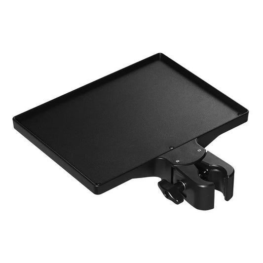 Music Stand Tray Sheet Musicracktray Musical Instrument Accessories Peaceful Pleasures Health and Wellness
