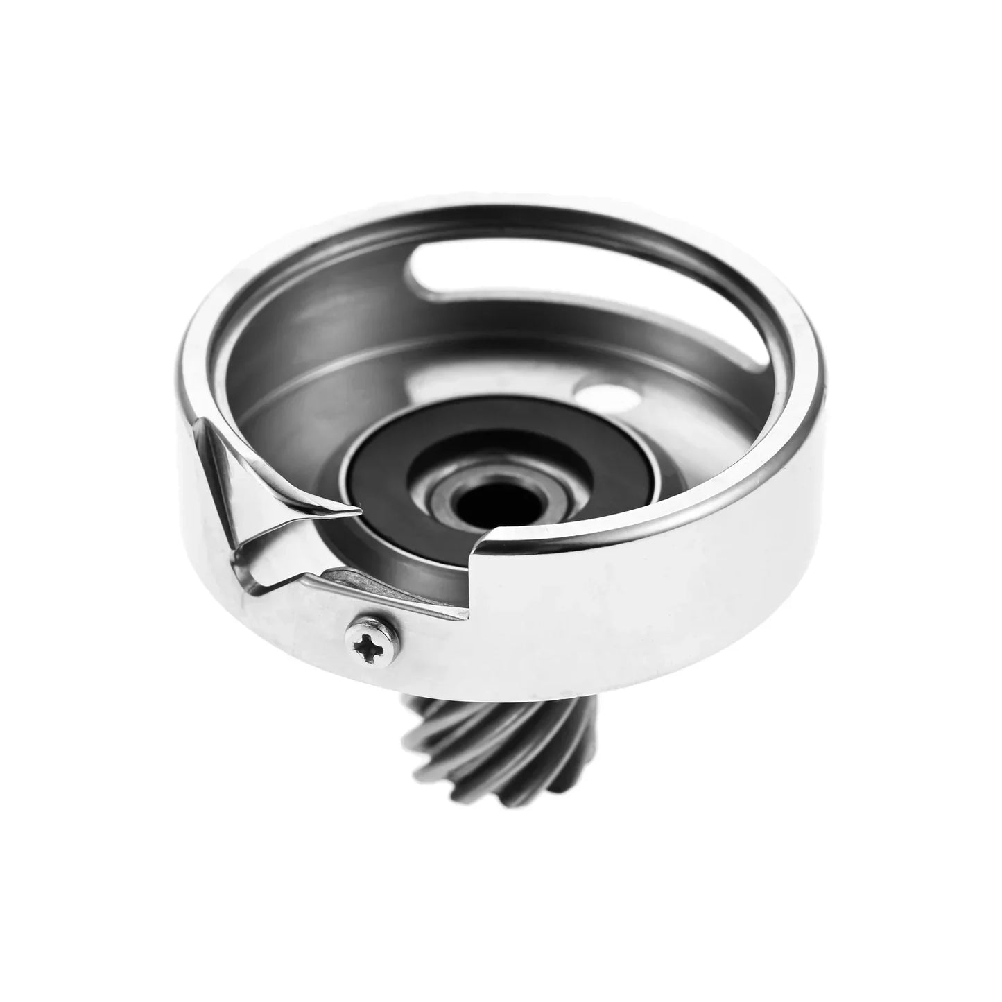 Steel Rotary Hook Shuttle for Brother & Babylock Sewing Machines