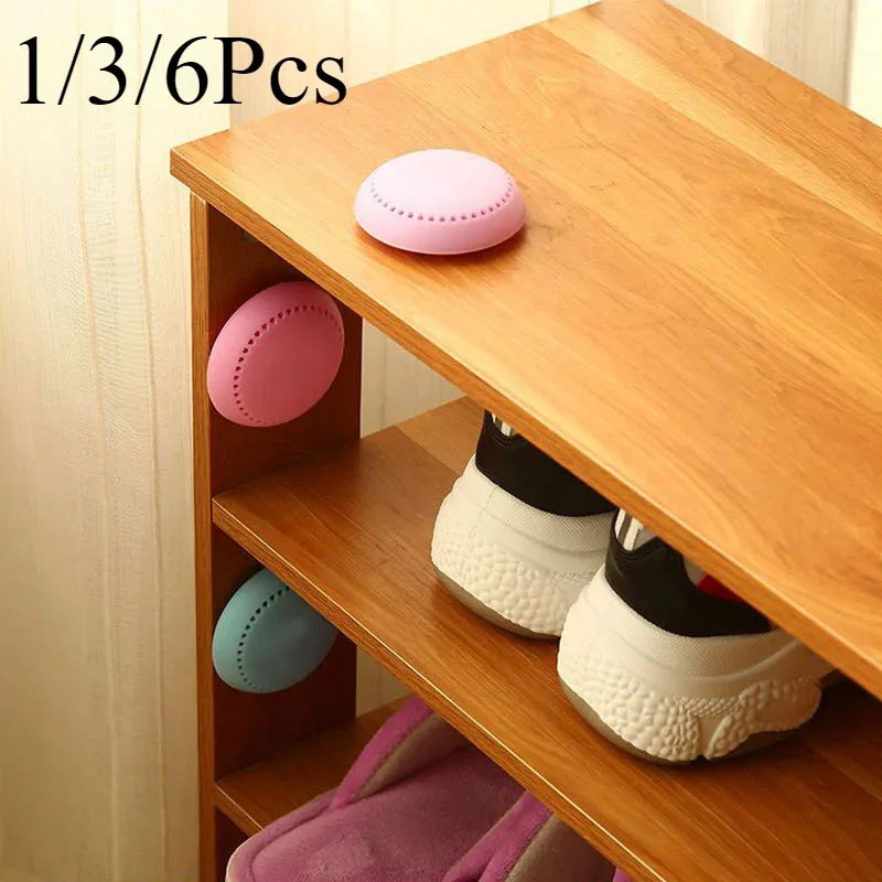 Shell Aromatherapy Air Freshener | Home & Car Fragrance Disc Aromatherapy Air Freshener Peaceful Pleasures Health and Wellness