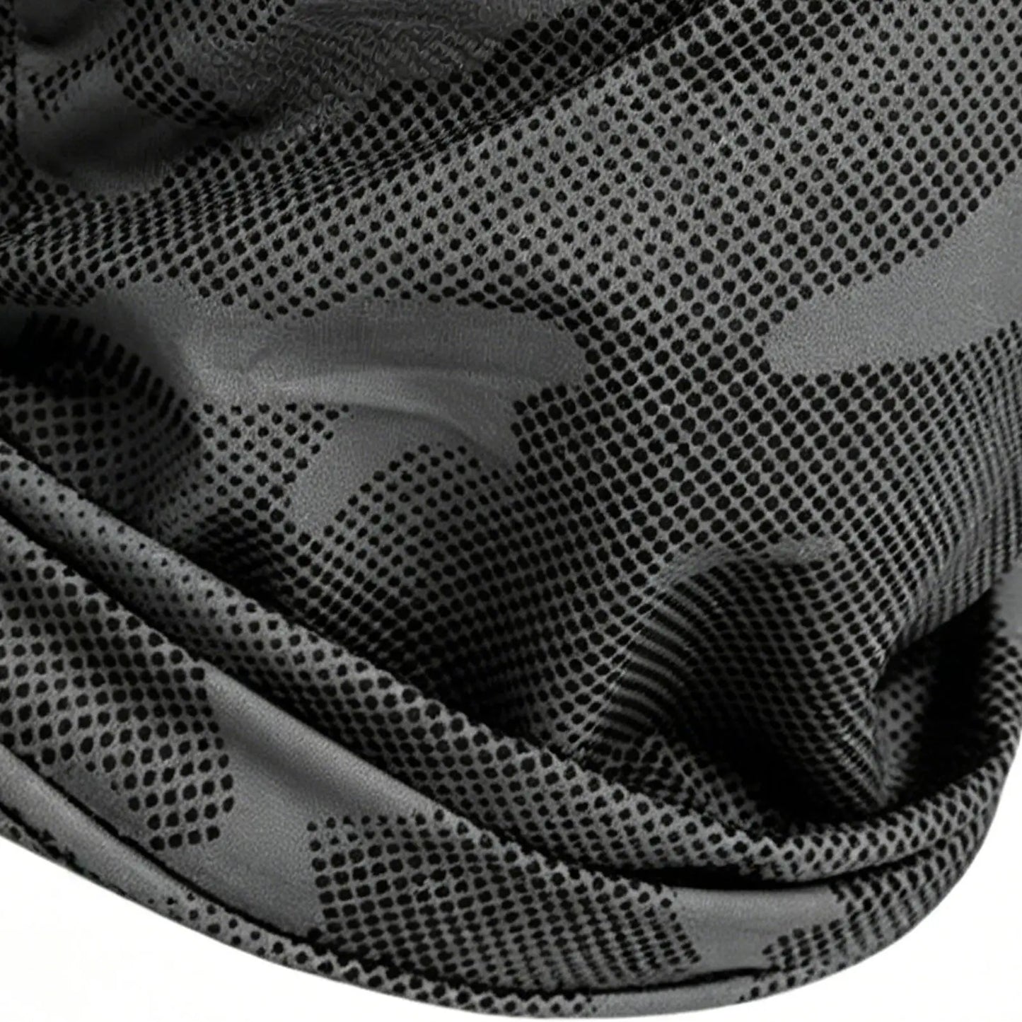 Breathable Sun Protection Face Mask Cooling UV Cover for Outdoor Sports Cycling Hiking Climbing Travel, Men Women Peaceful Pleasures Health and Wellness