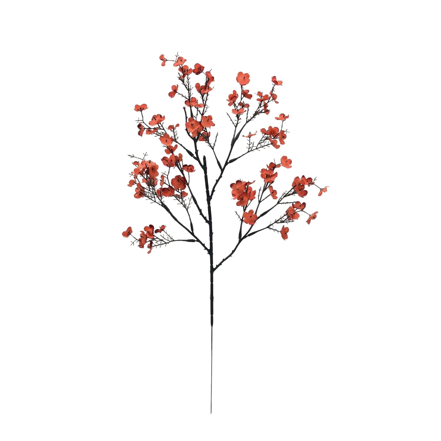 Artificial Silk Flower Bouquet – Wedding, Home & Party Decor