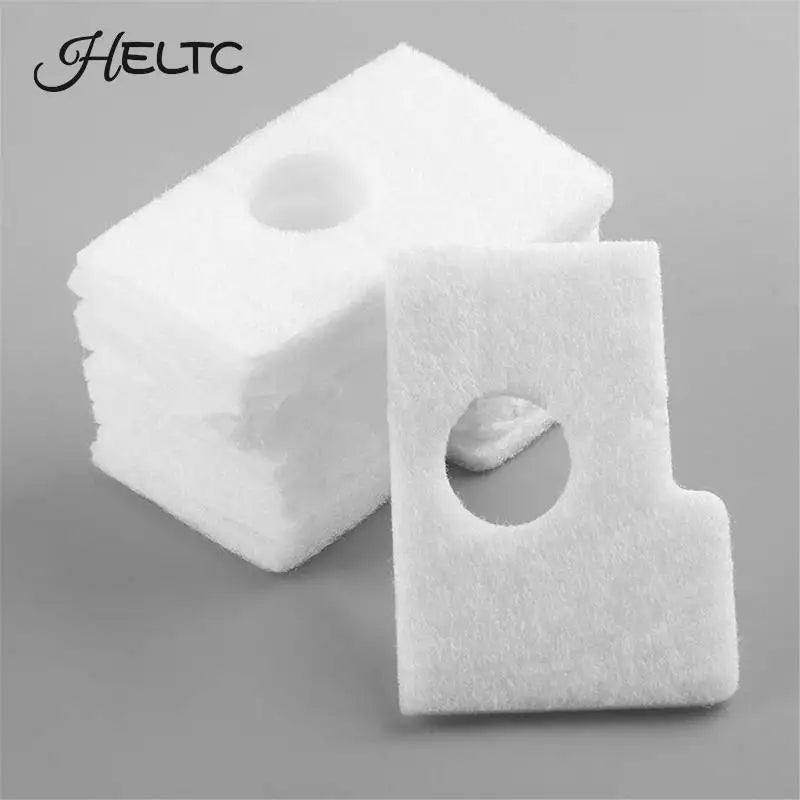 5-Pack Air Filter for Stihl MS170 MS180 017 018 | Part 1130 124 0800