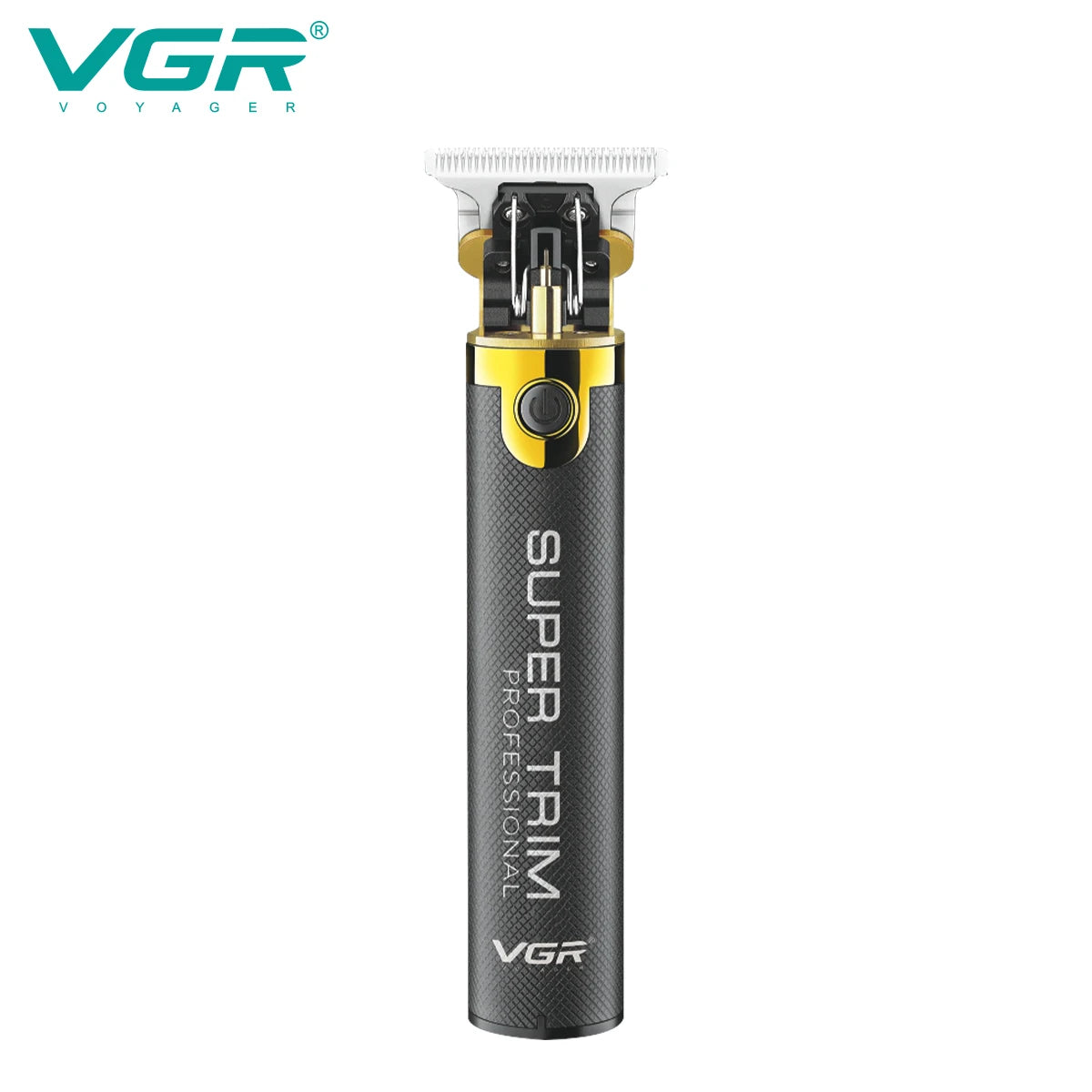 VGR 082 Hair Trimmer T9 Professional Hair Cutting Machine Cordless Rechargeable Bald Trimmer for Men Peaceful Pleasures Health and Wellness 082 USB
