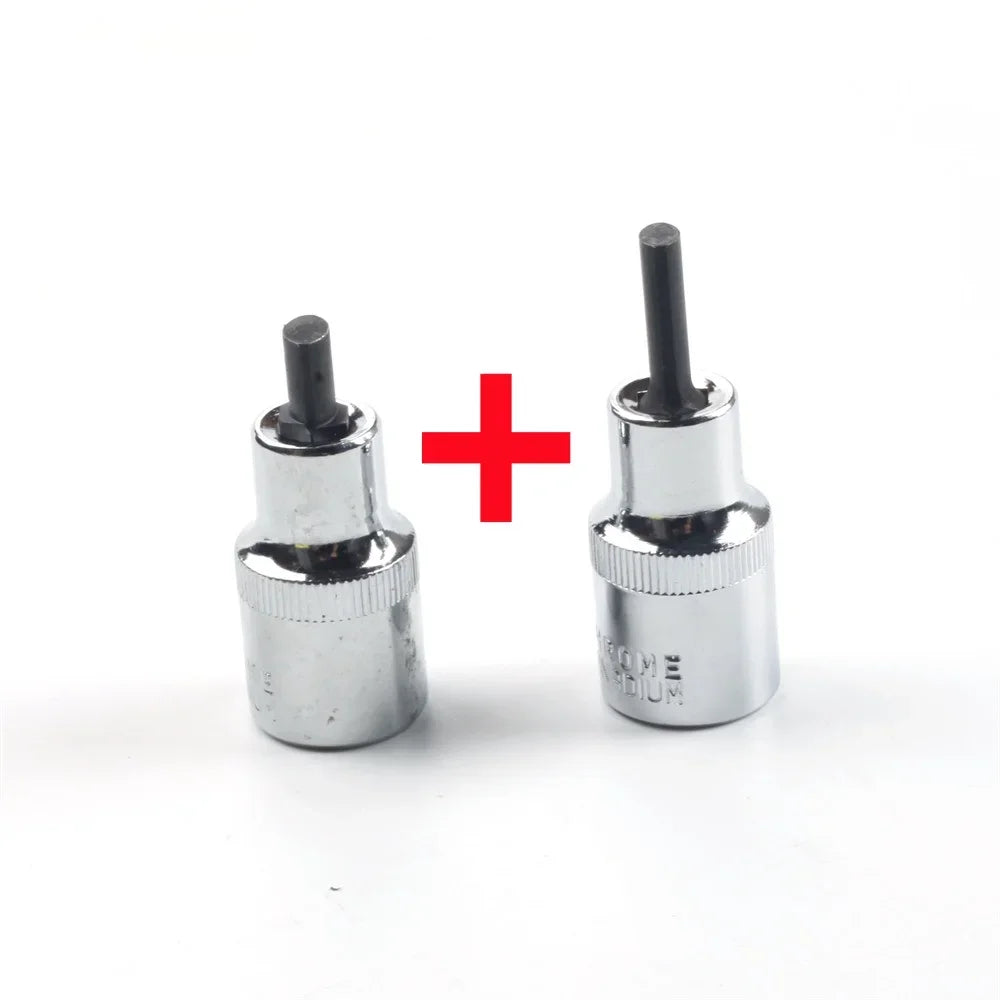 Hydraulic Swing Arm Suspension Separator & Ball Joint Puller Peaceful Pleasures Health and Wellness style 2