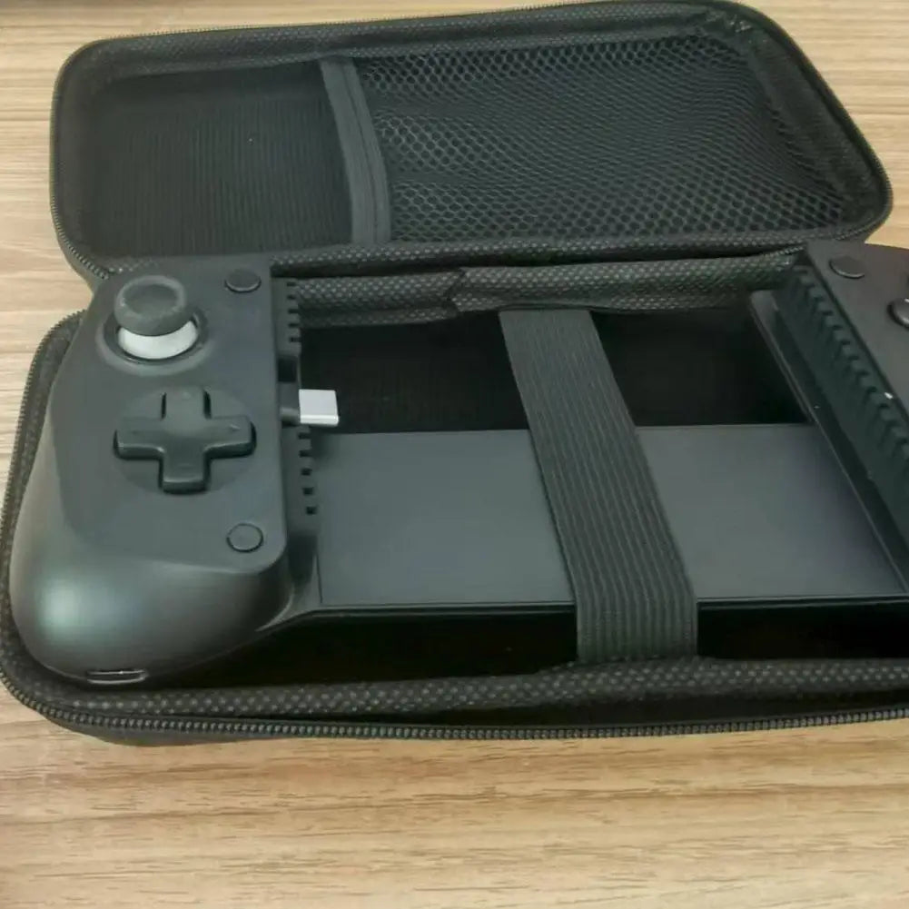 GameSir X5 Lite Waterproof Nylon Storage Carrying Case Bag