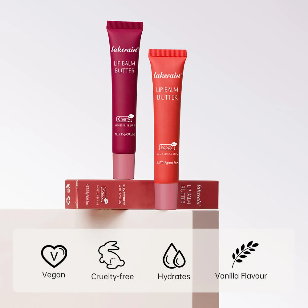 Lip Tint Lips Gloos Makeup Cosmetics Fridays Lip Balm Glosses Inks Oil Gloss Red Pink Блеск Для Губ Тинт Масло Для Губ Peaceful Pleasures Health and Wellness