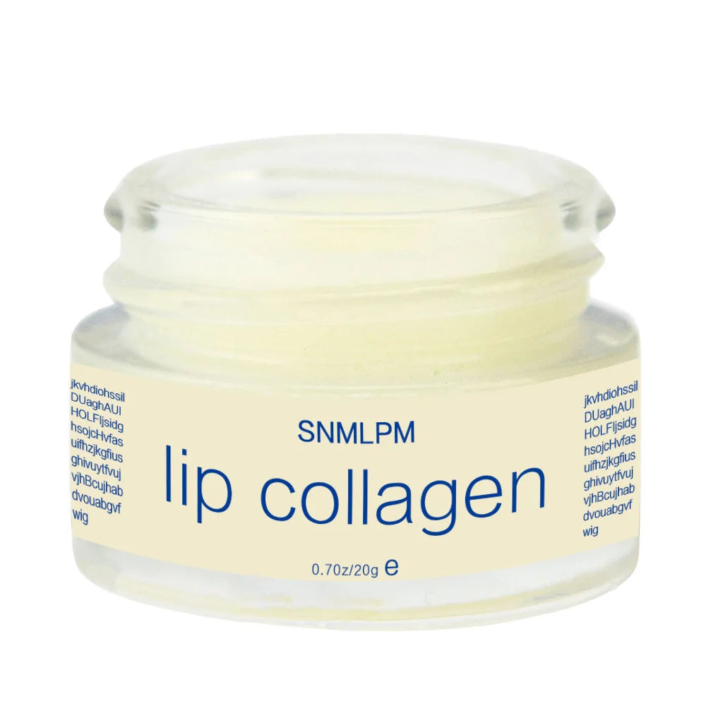 Brightening Lip Mask – Lighten Dark Lips, Exfoliate & Moisturize Lip Care Peaceful Pleasures Health and Wellness A