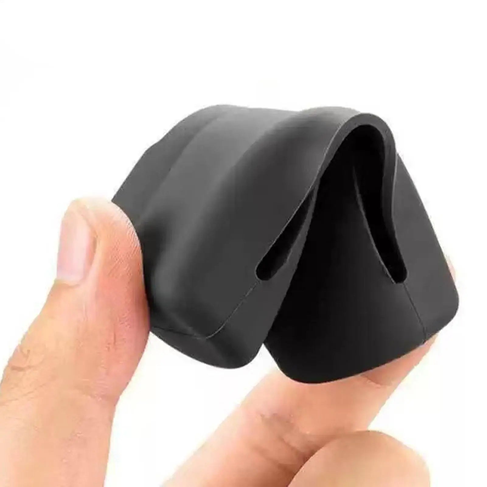 4pcs Silicone Seat Belt Buckle Cover Anti-Scratch Protector Seatbelt Buckle Protectors for Auto Trucks SUV RVs Garages Men Peaceful Pleasures Health and Wellness