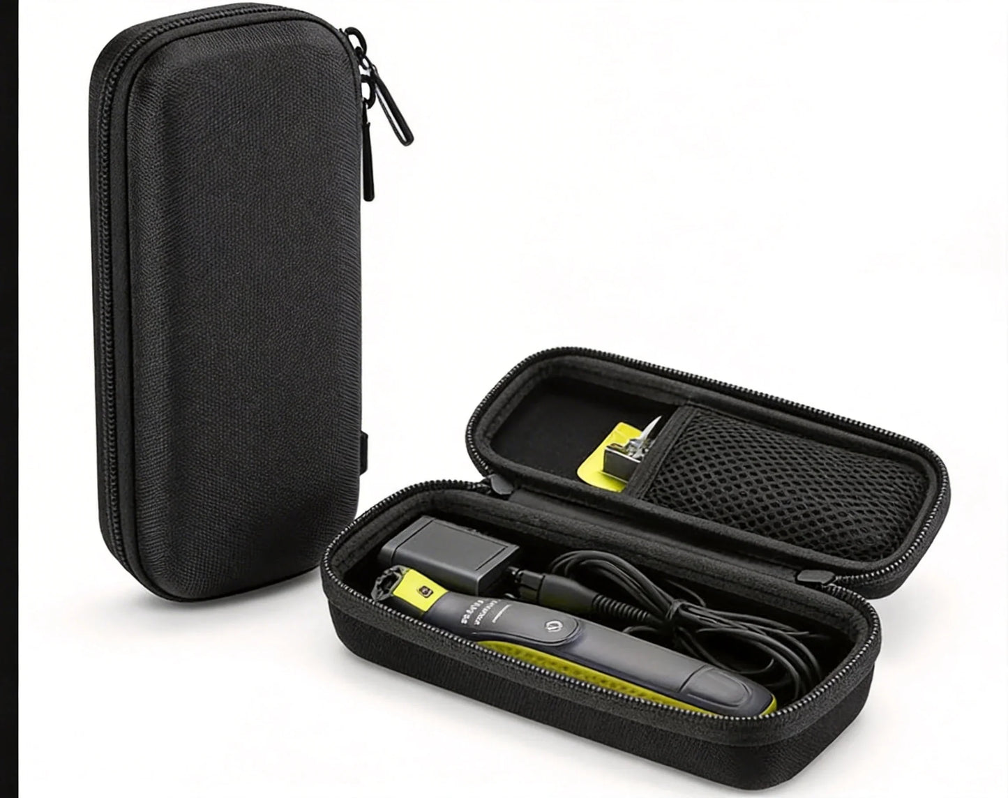 EVA Shockproof Case for Philips OneBlade Shaver | Travel
