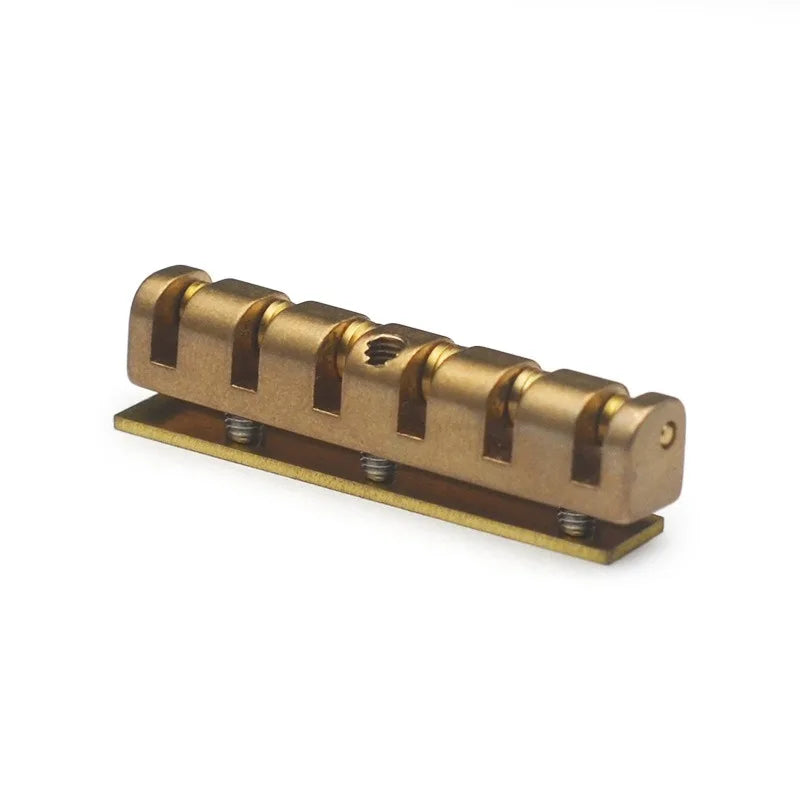 LP SG ES Standard Custom Electric Guitar Brass Ball Pillow String