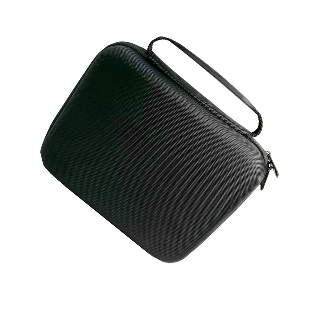 Carry Case for Shure SM7B, MV7 & MV7X Podcast Microphone