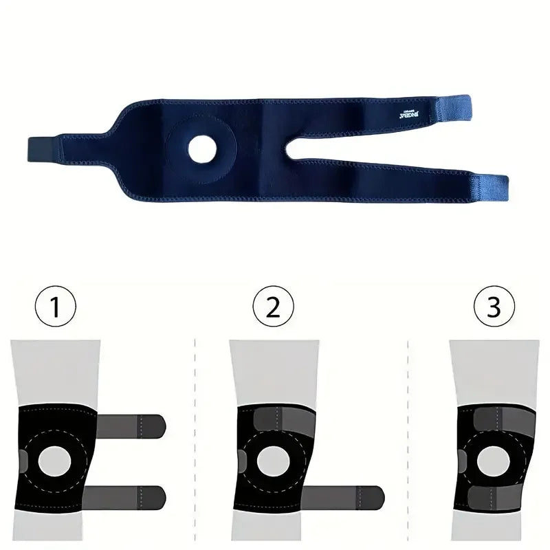 Silicone Arch Cushion,Arch Pad Silicone Correction Set,Correction Arch Protection Foot Heart Cover,Massage Foot Pad Knee Pads Peaceful Pleasures Health and Wellness