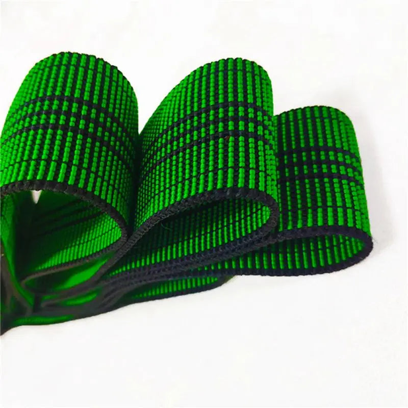 A36T-2X Band Upholstery Stretch Webbing Upholstery Sofa Chair Furniture Repair Elastic Couch Material Replacement Stretchy Peaceful Pleasures Health and Wellness
