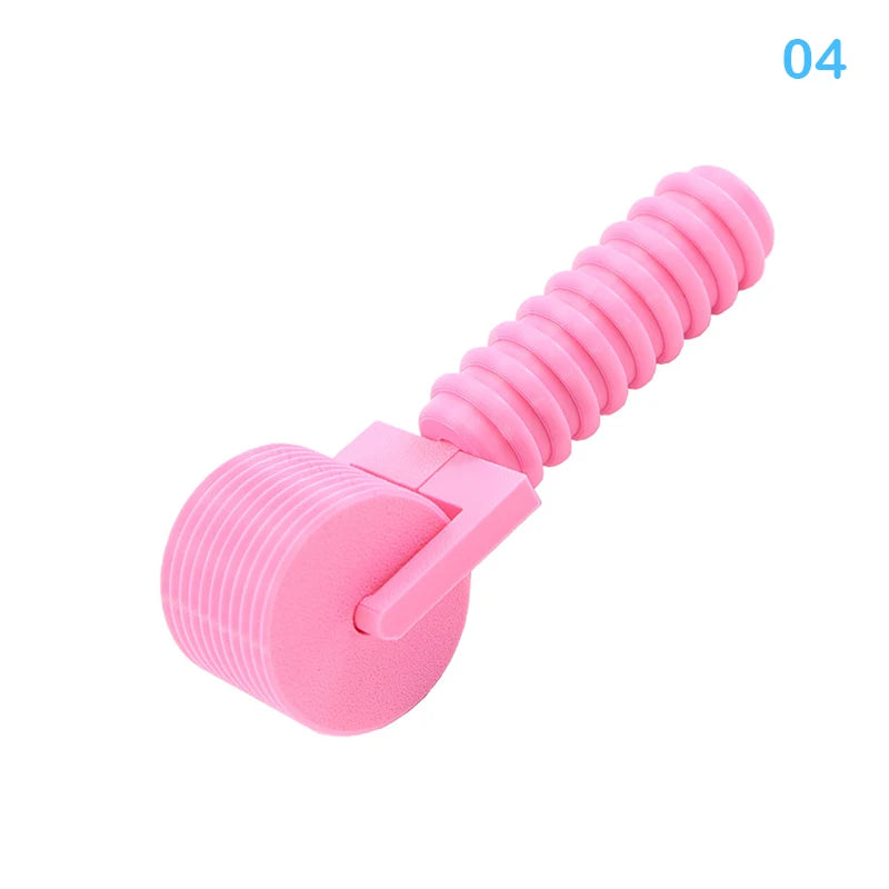 Diamond Painting Roller – Detachable Bead Press Fix Tool Diamond Painting Tool Peaceful Pleasures Health and Wellness 4