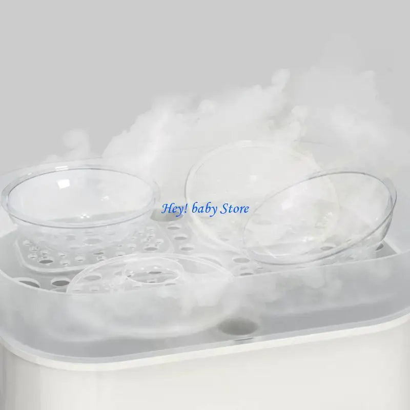 Breast Shells Milk Saver & Nursing Cups for Breastfeeding