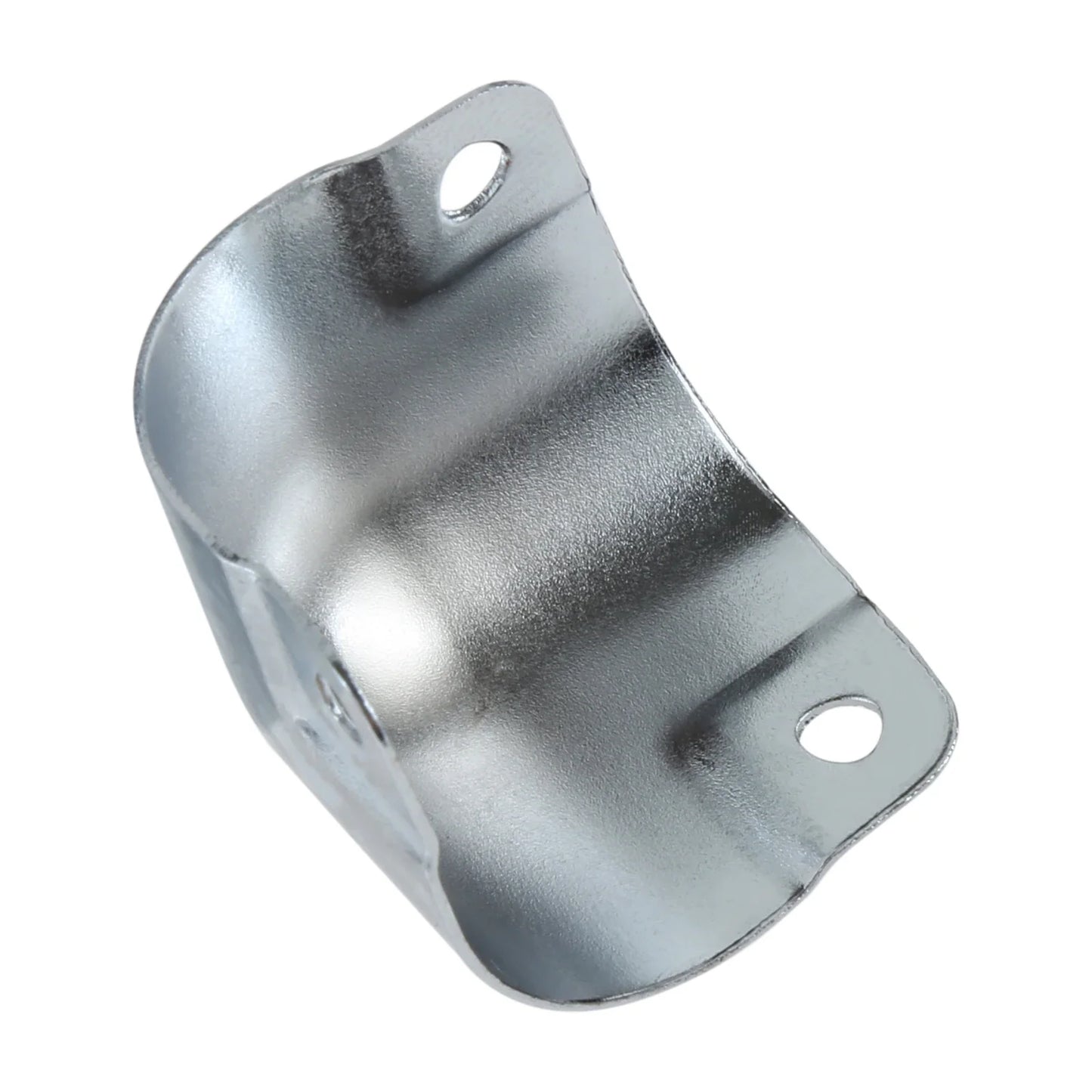 Metal Corner Protectors 4-Pack | Flight Case & Toolbox 26/29mm