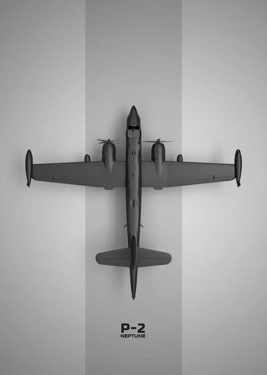 Military Aircraft Canvas Wall Art – F-22 Raptor, Rafale Poster