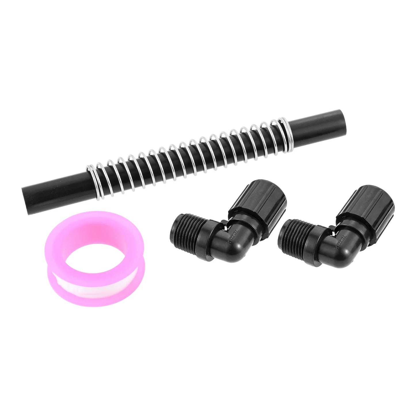 Pool Chlorinator Parts Kit – Auto Feeder 320 & 322 Replacement