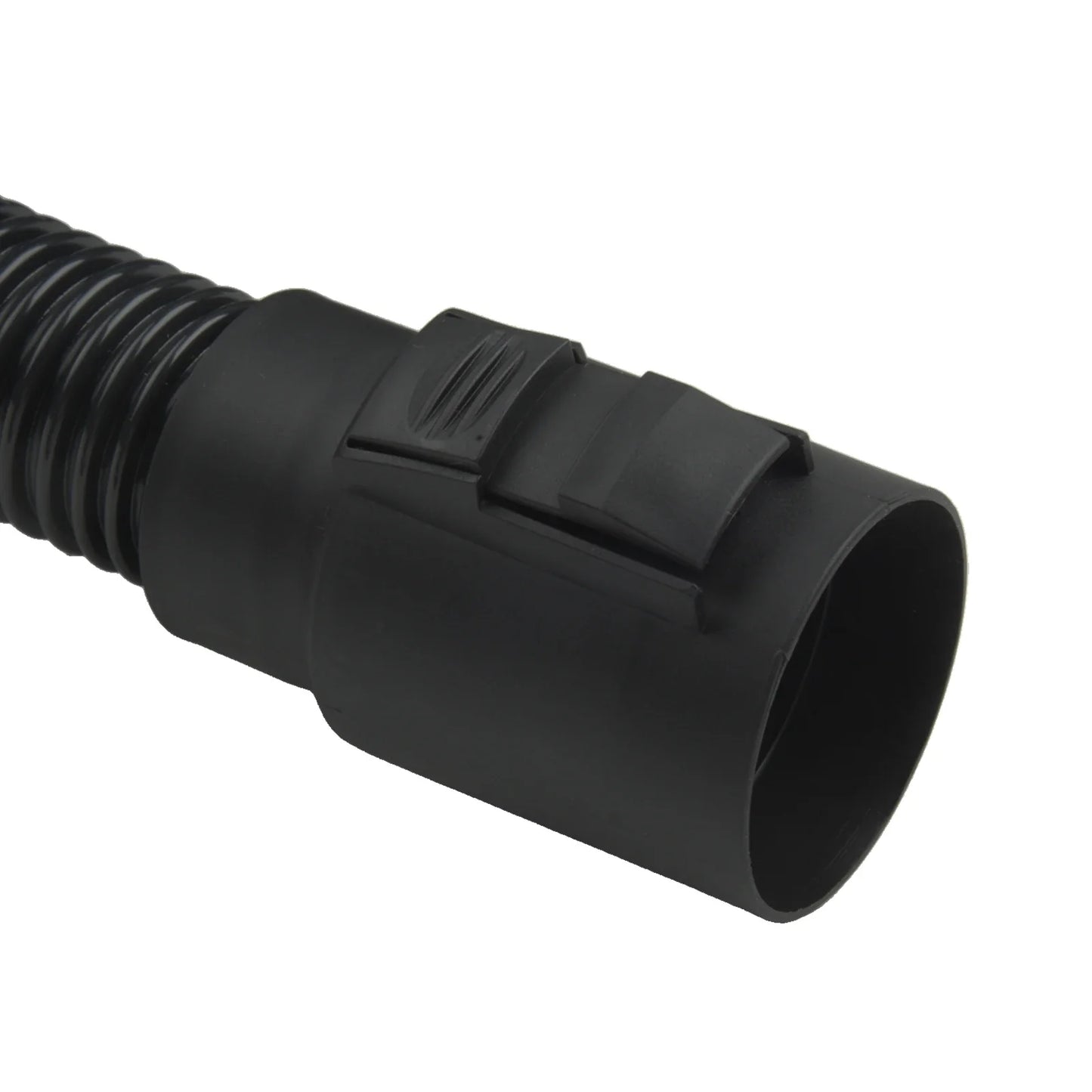 Kärcher Vacuum Hose Extension 2.5m & 3.5m | WD1–WD6 NT20 NT30