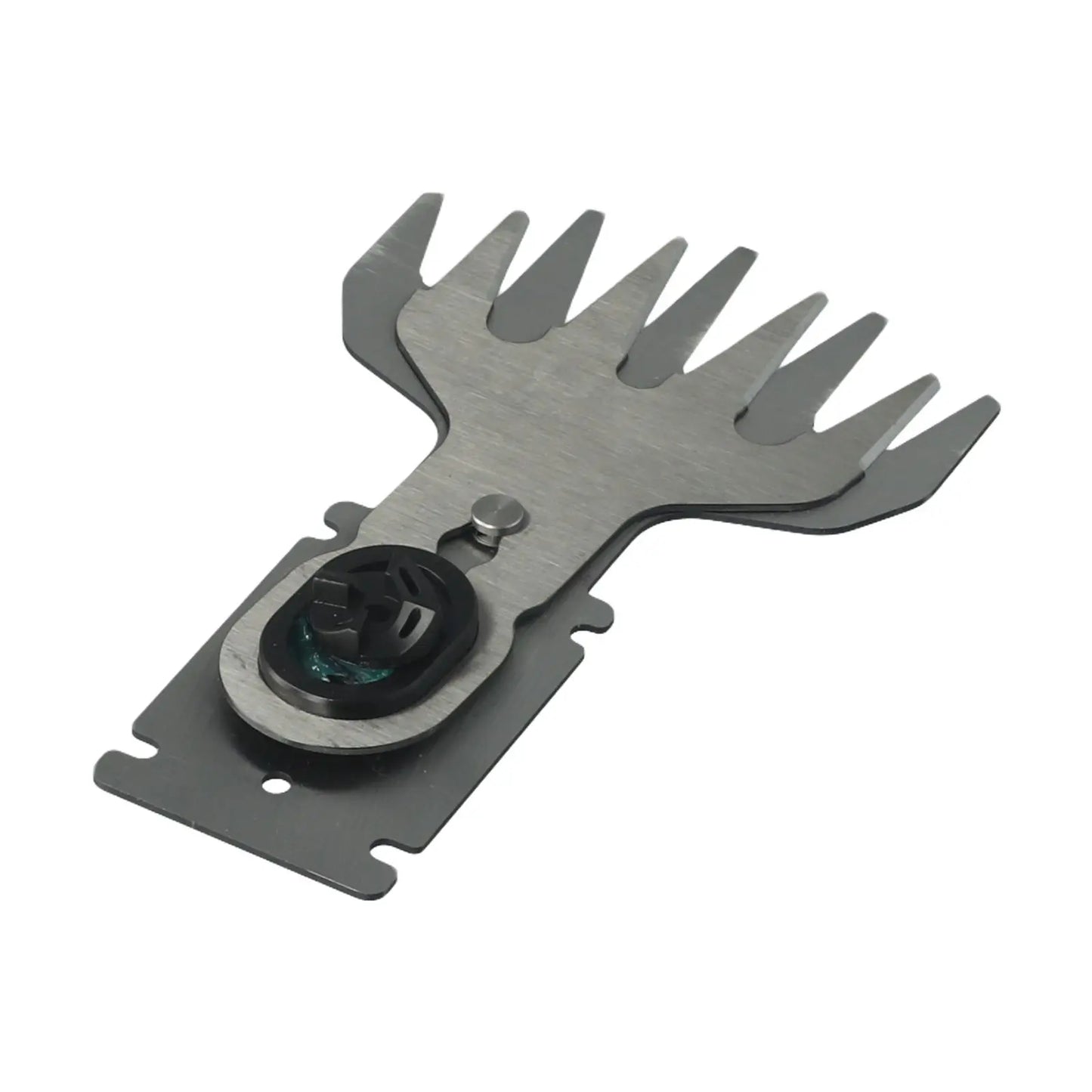Shrub Trimmer Blade Replacement Spare Parts Shearing Bush WG801