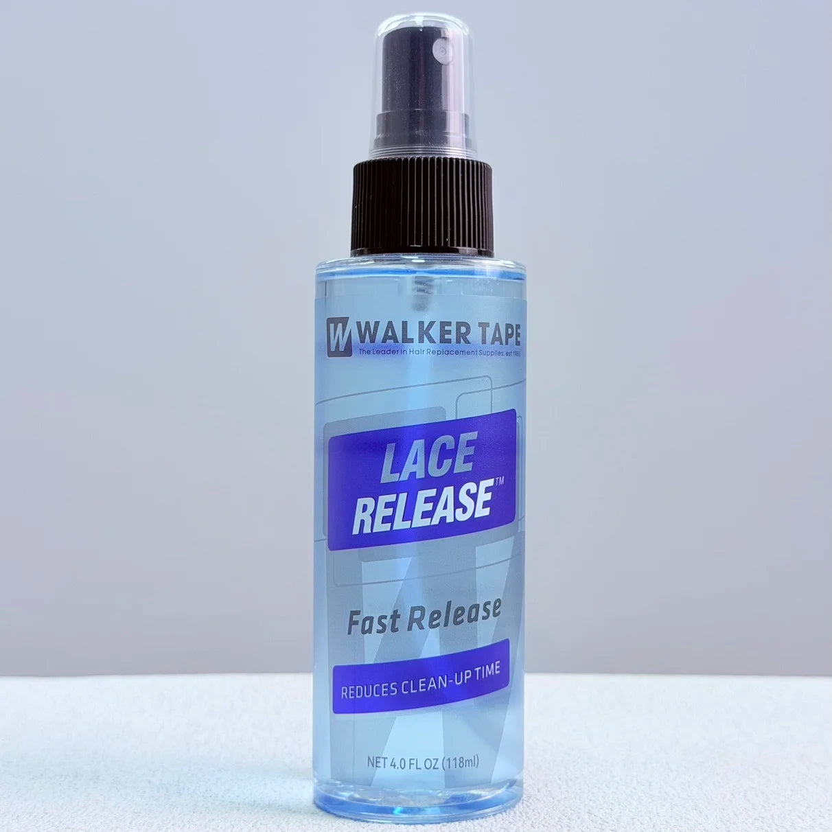 C22 Ultra Hold Lace Wig Glue & Solvent Remover Kit 4/12oz