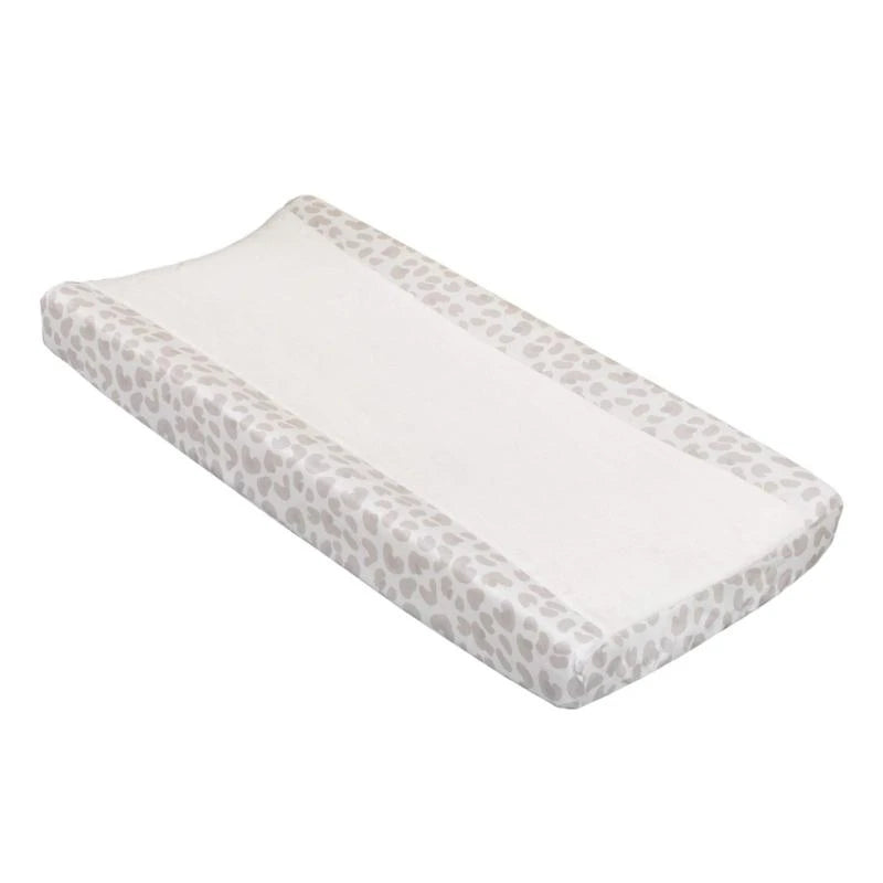 Baby Portable Changing Pad | Reusable Waterproof Change Mat