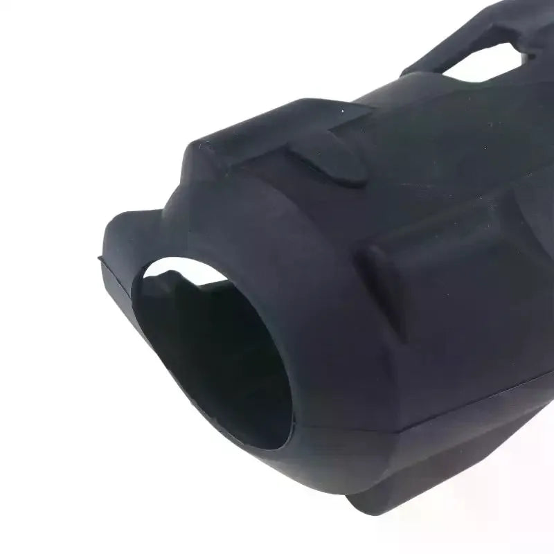 Rubber Protector Boot for Milwaukee M12 Impact Wrench 49-16-2554