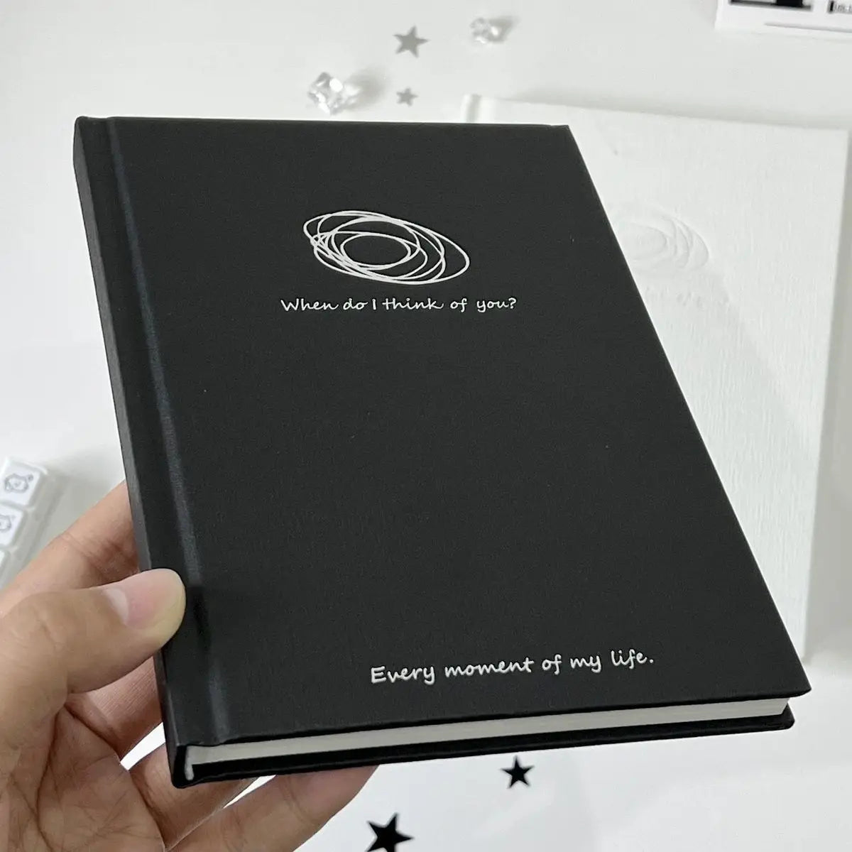 Why I Carry This Notebook Everywhere Go It S Durable Stylish Perfect