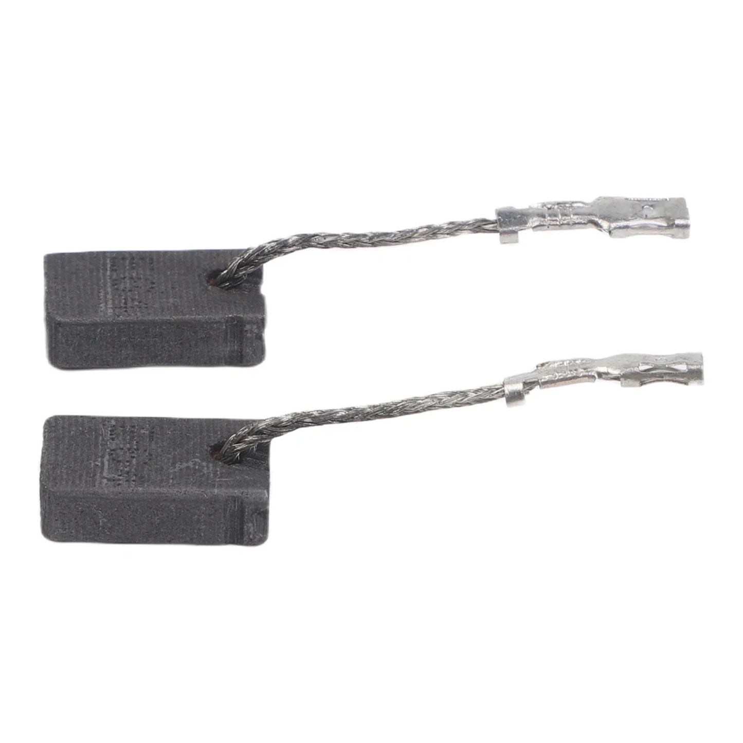 Carbon Brush Set for Bosch 1607000V37 GWS 12-125 Grinder