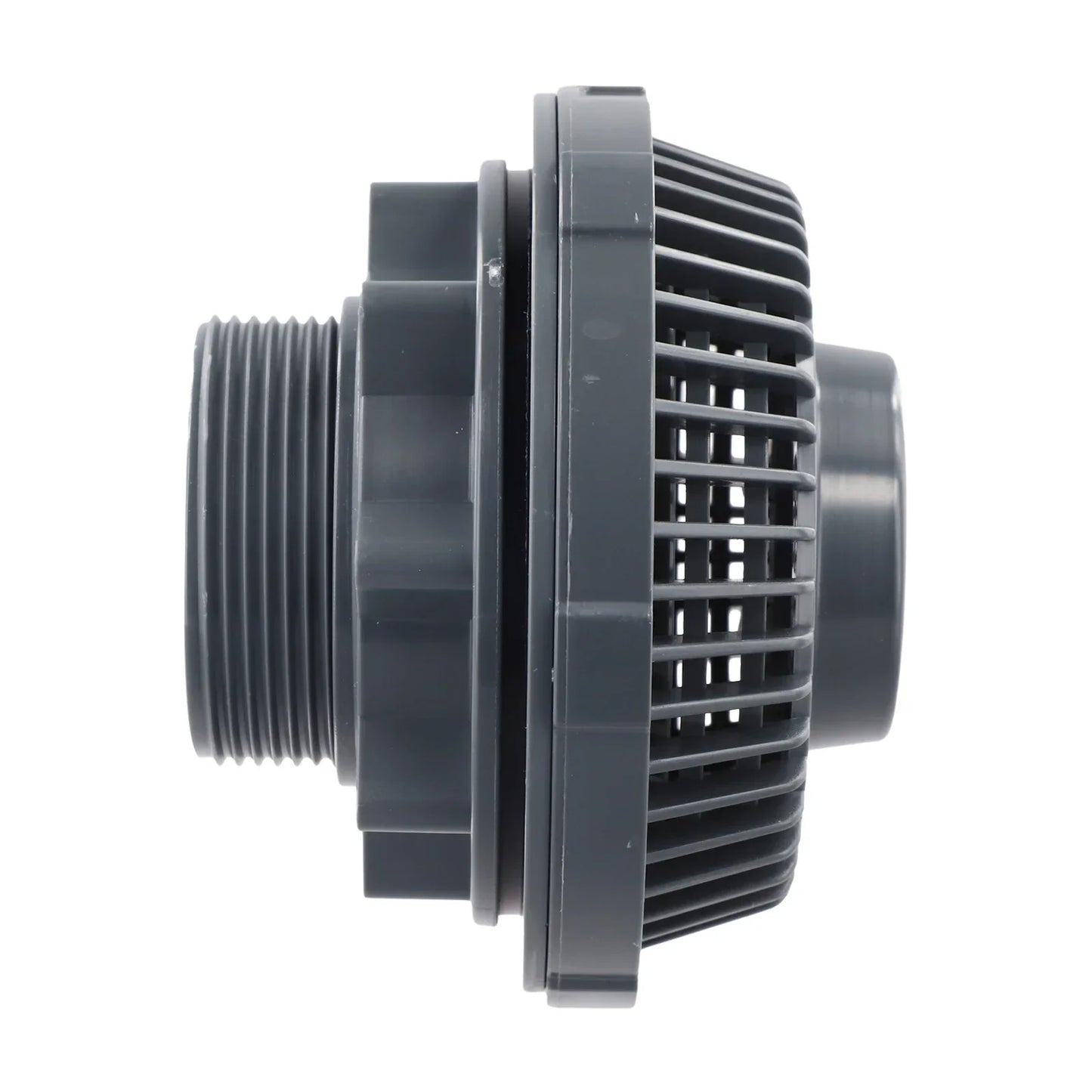 38mm Pool Outlet Filter – Fits INTEX & Coleman Pools