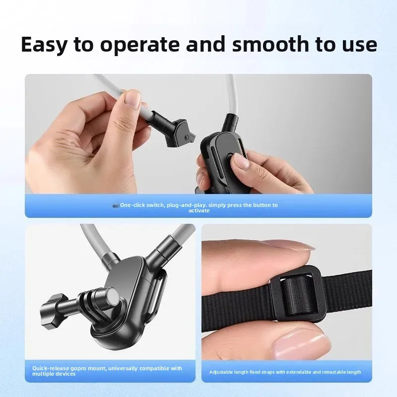 Mobile phone bracket magnetic phone stand for cell phone support for motorcycle phone Motorcycle mobile phone cradle holder Peaceful Pleasures Health and Wellness