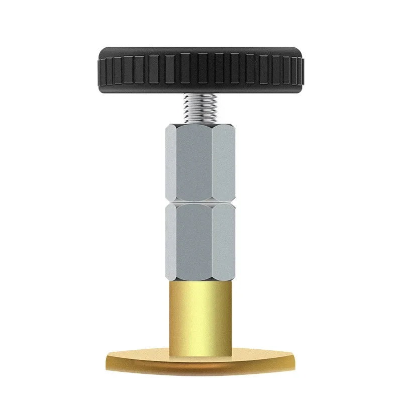 Adjustable Anti-Shake Furniture Stabilizer | Bed Frame Stopper
