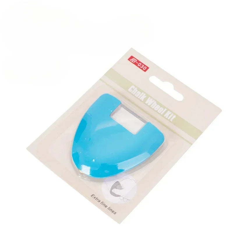 Refillable Tailor's Chalk Pencil | Fabric, Quilting & Sewing