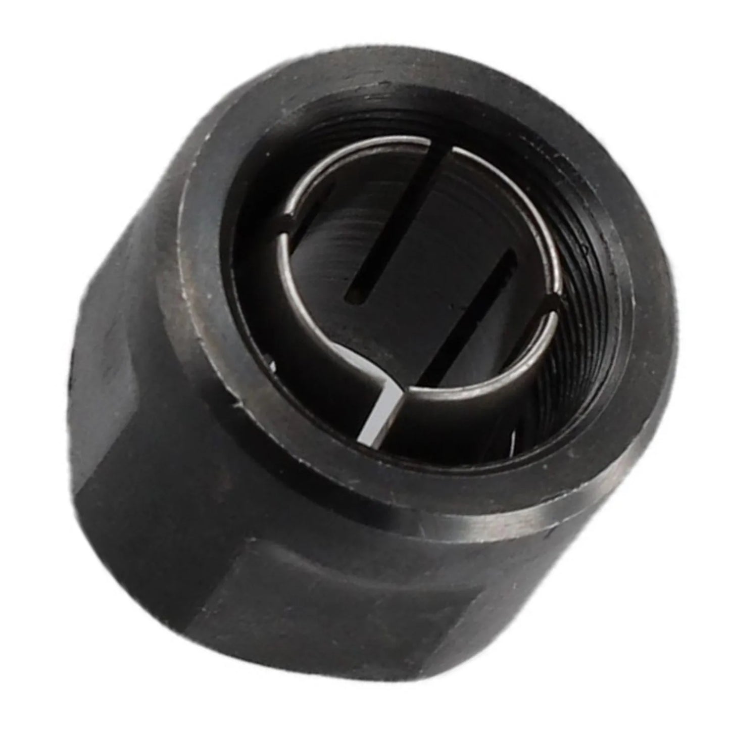 1/2" Collet Chuck Nut for Makita 3612 Plunge Router | 12.7mm