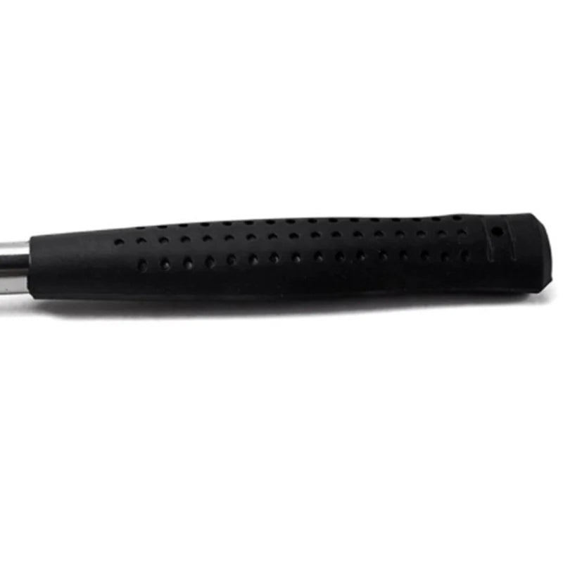 Guitar Rubber Fret Hammer – Luthier Wire Installation Tool