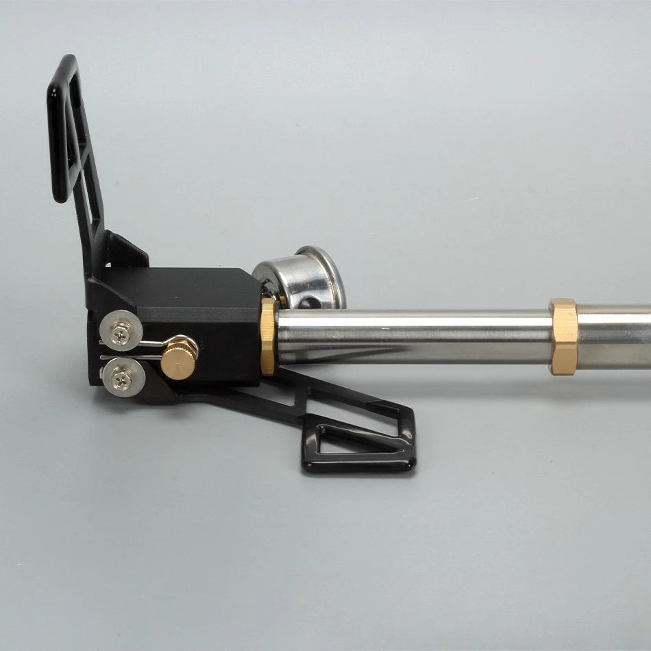 300bar 30mpa 4500psi 3 Stage Hand Operated PCP Pump For Pcp Rifles Air Paintball High Pressure Compressor Car Bicycle Hunting Peaceful Pleasures Health and Wellness