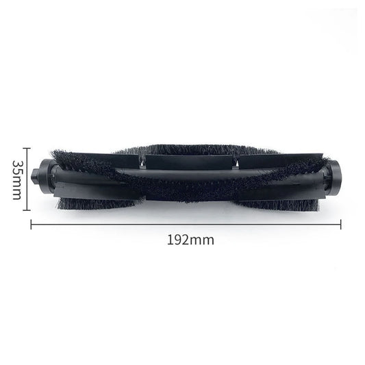 A36T-Vacuum Accessories Kit For 360 S5 S7 Robot Vacuum Cleaner Replacement Parts Dust Box Peaceful Pleasures Health and Wellness Default Title
