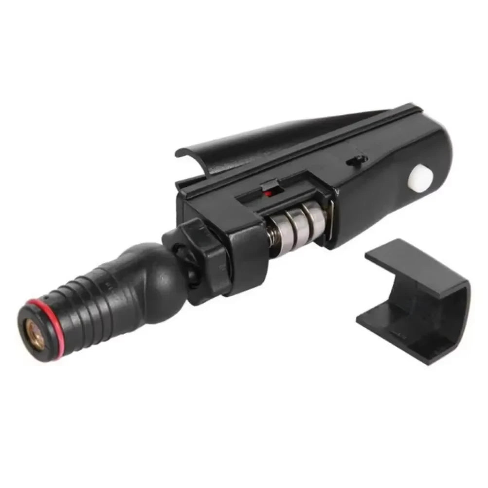 PGM Golf Putter Laser Sight | Putting Trainer & Aim Aid