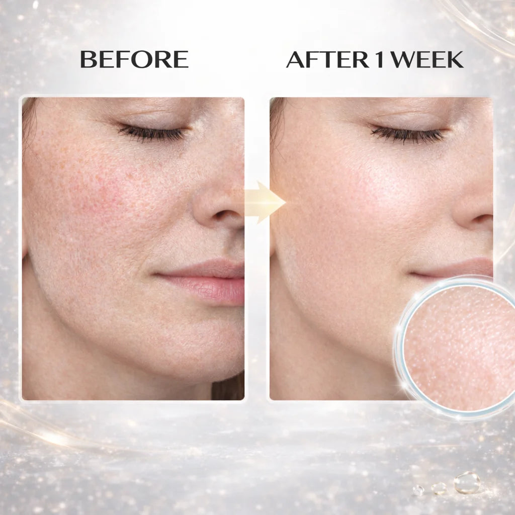 SAUVASINE PDRN Capsule Cream 100 | PDRN + Hyaluronic Acid 50g