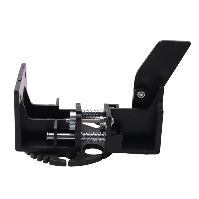 A36T-2X Handheld Copper Wire Stripper Manual Copper Wire Stripping Machine Cable Stripper Tool Black Peaceful Pleasures Health and Wellness